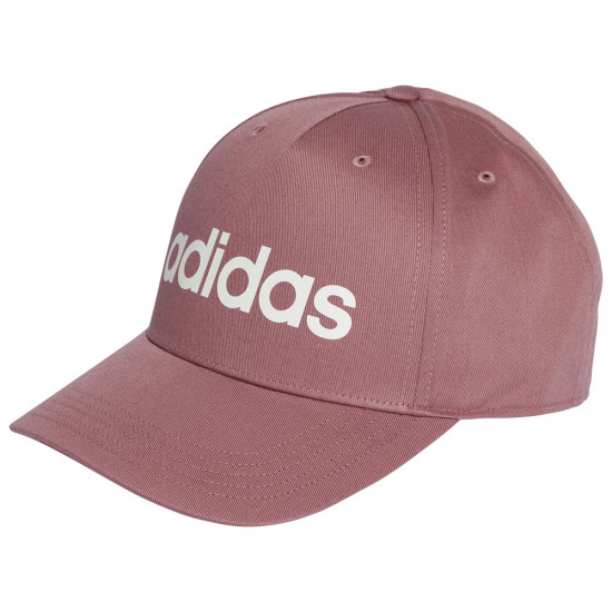 Adidas Daily Cap